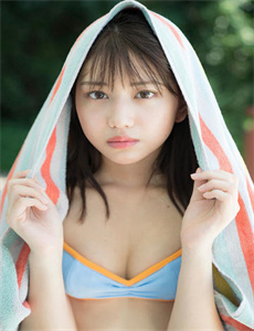 日本无码人妻丰满熟妇5G影院