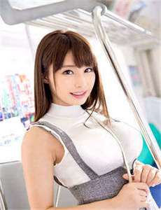 角头1