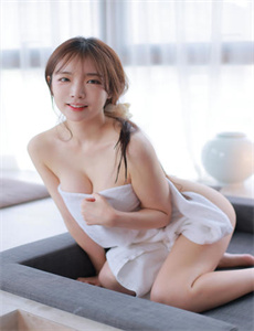 明星的恋人电视剧