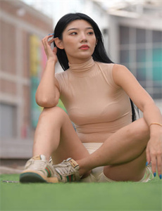 世界欠我一个初恋电视剧免费观看