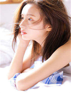 国色天香