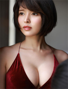 新龙珠