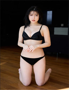 今天高清视频免费播放成全