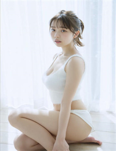 双鱼陨石在线观看