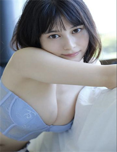 《李熙-天天向上20090925》