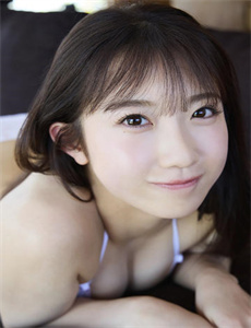 《女孩子的第一夜图片-如果你已满18请点击》