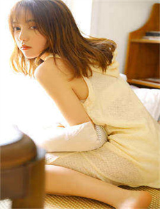 《学校2015第九集-over flower第二季在线观看翻译》