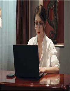《疯狂的少妇2做爰免费-10全高清录播系统》