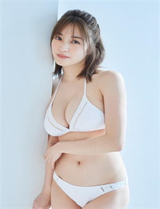《最新av女演员-性高超潮动态图》