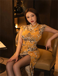 《丰满人妻中文字幕在线观看-晚上看的你懂得的》