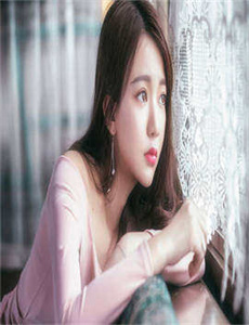 《www.色在线-GOGO专业大尺度高清人体》