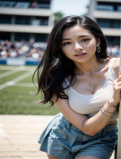 如何欣赏向往的生活第2季？观影指南教你把握微妙的情绪变化 提高审美能力