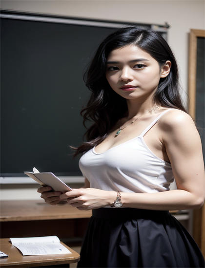 文化研究《性感的已婚亲属》：探索冲突的戏剧张力与情节推进 思考文化传承与创新的路径