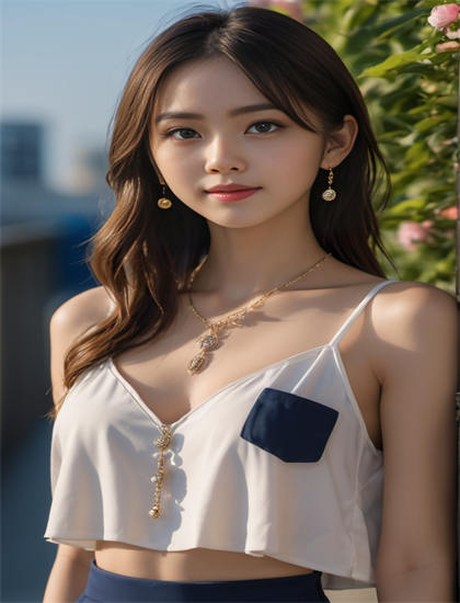 重构的《那个女孩的俘虏》的艺术：美学价值与创作技巧探讨