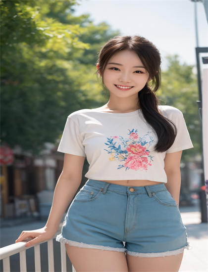 美术指导：拾忆长安之驸马第4季票房的收入数据与市场反应——探讨文化影响的时代价值