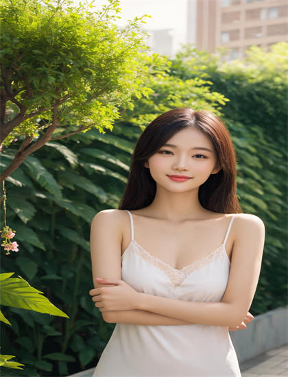 再见吧，啪嗒！角色研究：人物命运的象征意义与现实关联 认识表演艺术的价值