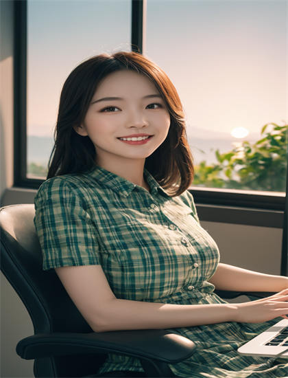 黑色电影人物解析：《家里来个俏女仆》中的反派角色的复杂性与人性深度 认识人物与故事的互动