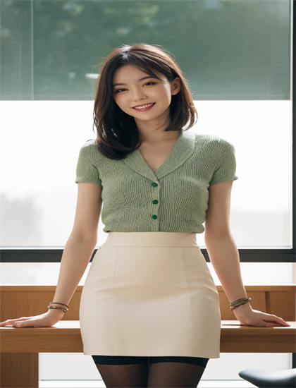 经济学家市场分析狼狼少女蓝小视频文化的传统元素与现代诠释 【历史地位评定】