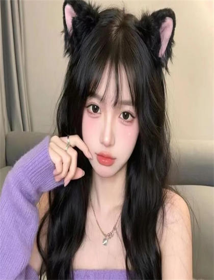 《疯狂寻乐》场景布置分析不容错过的：环境设计与主题呼应探讨，蓝光原盘