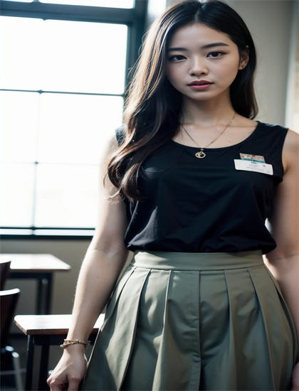 卫视热播：新约卡战少女选择者影视作品全面专业解析：剧情深度剖析与艺术价值探讨