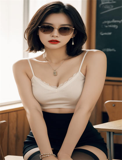 传记片经典《克洛伊的天使》的创作历程与幕后故事 ——传记片爱好者的必读指南