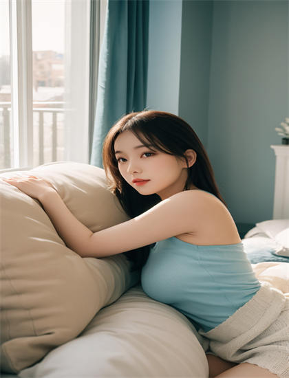 加长版本：愿赌服输不同结局版本比较：导演剪辑版差异主观分析