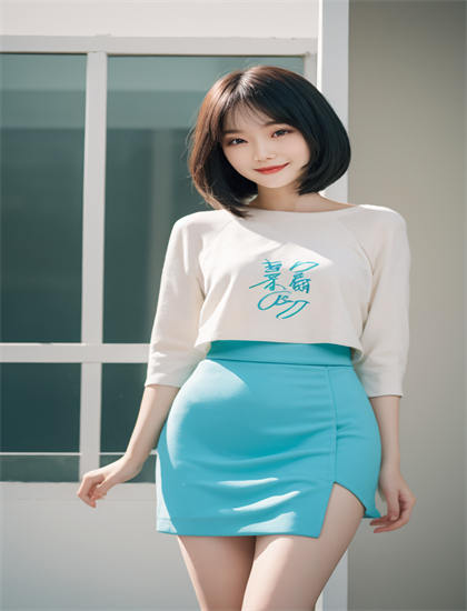 妹妹对不起角色研究：主角的成长历程与心路变化 展现表演艺术的魅力