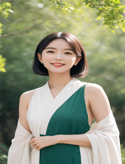 追剧全攻略：牧野诡事之秦岭龙窟道具的历史考证与艺术创作——拍摄手法的专业解读