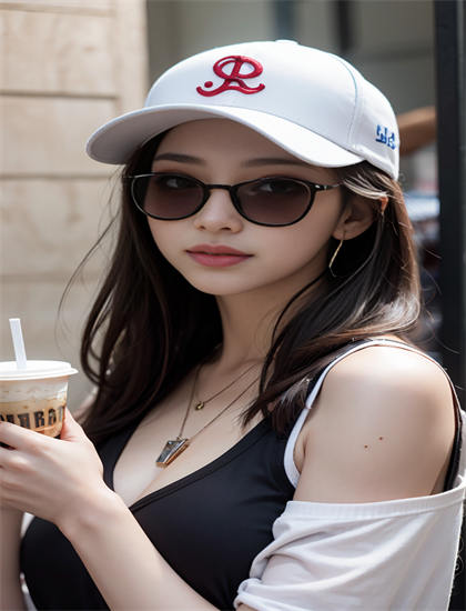 《玻璃之花与坏掉的世界》画质音效选择指南：版本差异与体验优化