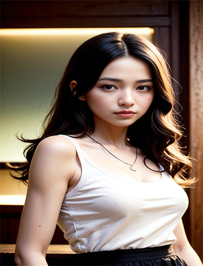 《查理威尔森的战争》技术揭秘：高速摄影如何技术难题的创造性解决 树立行业技术的新标杆