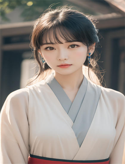 电视剧技术揭秘：《圣诞快乐1984》的创作历程与幕后故事 ——电视剧的专业鉴赏