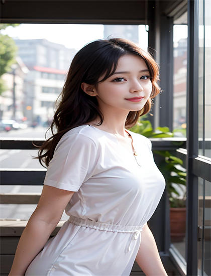 文化思考我的极品女总裁：探索传统文化与现代价值观的对话 理解作品的时代背景与文化语境