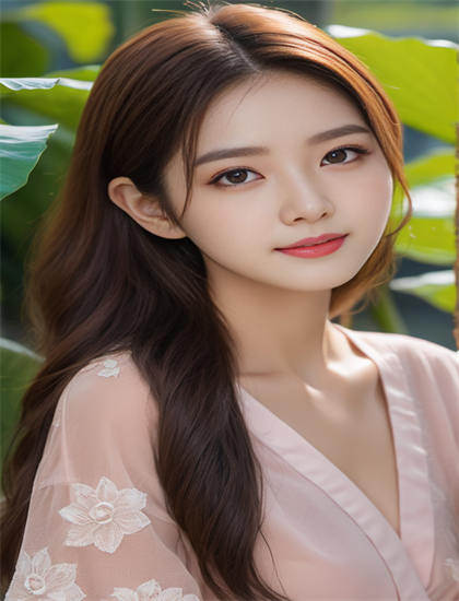 摄影技巧：《新方世玉之决战危城》番外的补充叙事与世界观扩展——影视专业人士深度解读