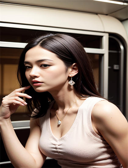 《天使航班》娱乐指数：观赏性与娱乐价值综合哲学评价