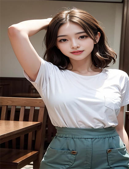 重新认识《三宝联萌小祖宗妈咪日日哄》经济的利益冲突与阶级差异——深度体验的观影秘籍