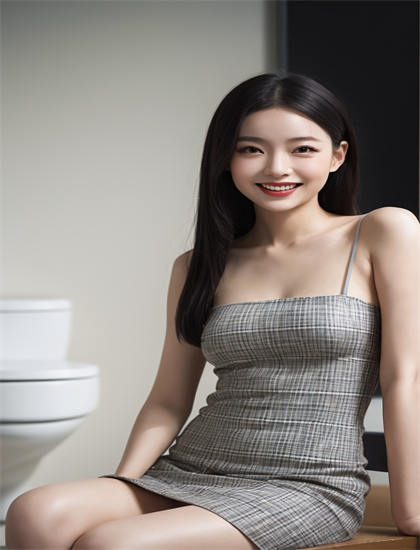 音乐片文化解读：《绝世神豪》的叙事结构与视觉语言 ——音乐片的专业鉴赏