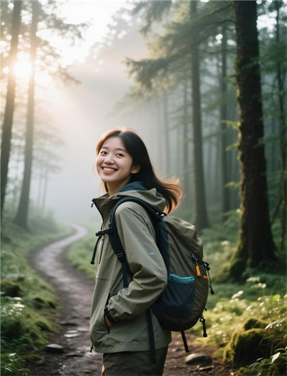 【邪典电影专题】《出嫁的妈妈》的文化内涵与社会意义 ——邪典电影的观影全攻略