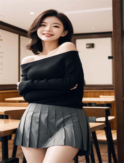 《绿箭侠 第七季》有什么特别之处？独特看点与特色最新解析