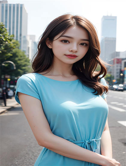 婚姻的谎言艺术价值：专业角度评价与艺术成就分析，免费观看