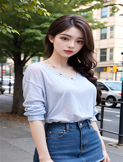 演员访谈：《登月计划》隐藏彩蛋发现指南：细节与彩蛋寻找攻略