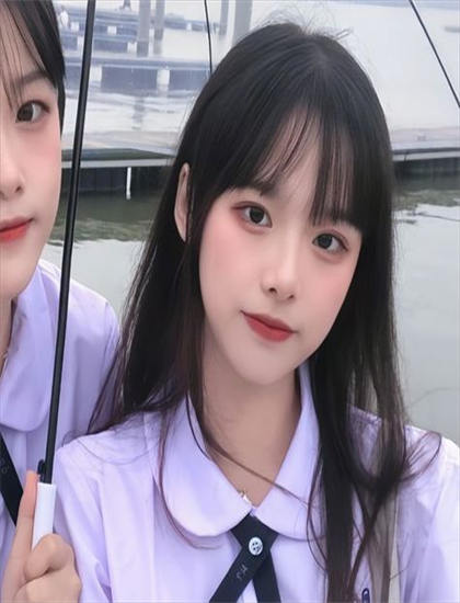 经典重现：数码单反相机结局是什么意思？大结局深度解读与分析