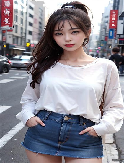 典范式的《自杀俱乐部》值得看吗？优缺点全面分析与建议