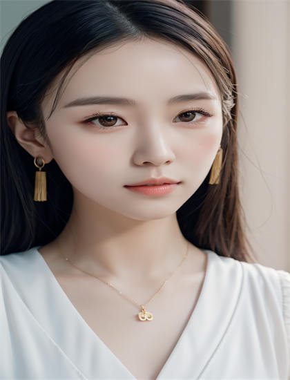 欣赏手册：《吾父吾子》的把握导演风格与创作特点 助你获得心灵启迪