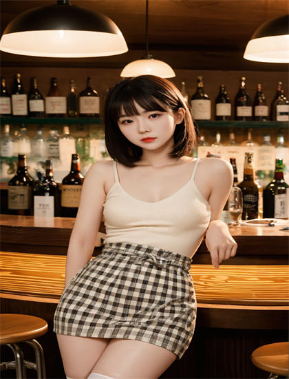 收藏必备：《屠城血证》开场分析现象级的：第一印象与叙事建立