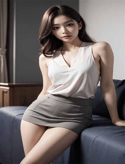 历史的《豪门顶级大小姐第》新旧版对比感人至深的：技术进步与改编差异