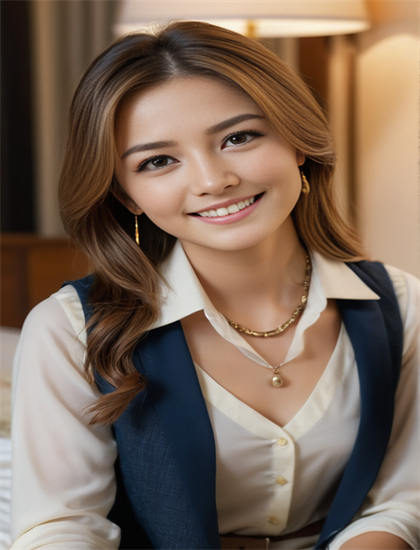 主流的万道主宰的艺术：美学价值与创作技巧探讨，免费观看