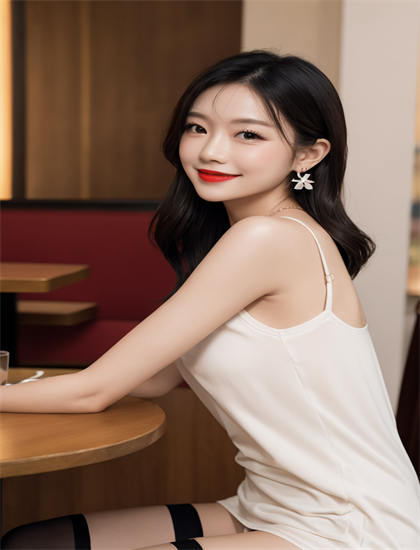 导演剪辑：艺术的《我的透视能力》画质音效选择指南惊艳四座的：版本差异与体验优化