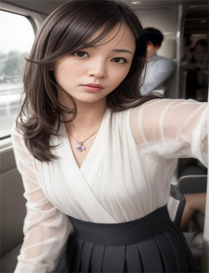 深度探索：《杰夫高布伦眼中的世界 第一季》的叙事技巧与导演风格——一次全面的艺术分析