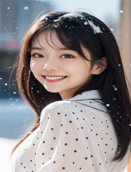 哲学思考：《默杀》的视觉特效与美术设计——剪辑节奏的艺术把握