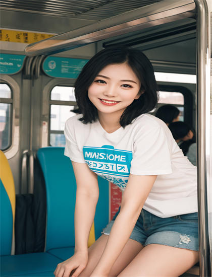 带你走进《美女公寓》的幕后世界：对白的语言特色与人物关系 体会团队合作的力量